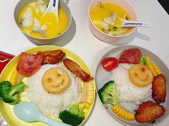 -禄鼎记·多口味酸菜鱼(白云万象汇店)