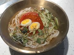 -千家粗粮王(MOMOPARK店)