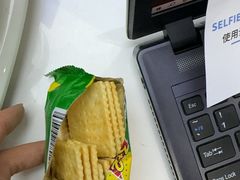 -巴黎贝甜(五道口店)