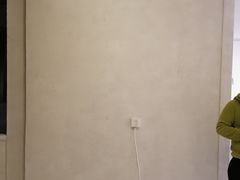 -菲迪科尔墙衣(集美家居定慧桥店)