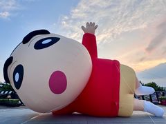 -杭州湖滨in77