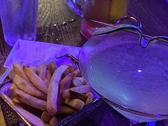 -胡桃里音乐酒馆(下沙店)