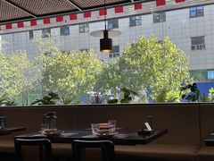 -拾捌川·自贡爆炒(新街口店)