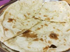 -食彩美印度特色美食餐厅·印度料理