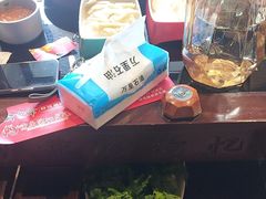 -重庆德忆火锅（龙南街3店）(渝水岸餐饮)