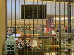 -客家班·客家菜(嘉禾金铂店)