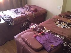 -康美道家中医养生SPA馆(牡丹江路店)