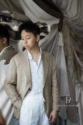-BROTHER西服礼服定制·商务·婚礼(佛山南海店)