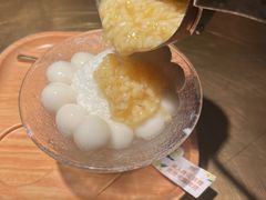 -烤匠麻辣烤鱼(双流明城购物中心店)