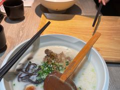 -味千拉面(南宁江南万达店)