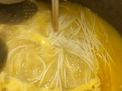 -八珍玉食鸡煲·打边炉(印象城店)