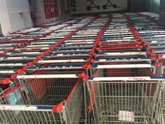 -美廉美超市(圣熙8号购物中心店)