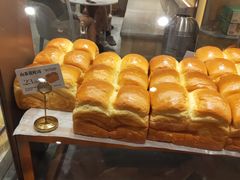-露丝卡文•世界冠军面包(乐峰广场店)