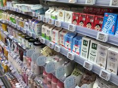 -全家便利店(王府井大街店)