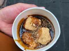 -三大炮豆花铺(锦里店)