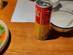 -宋小谨(惠安禹洲店)