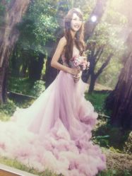 -罗曼司婚纱摄影会馆(瀚威城市中心店)