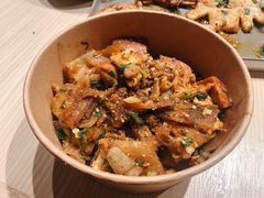 -远大美食广场(远大购物中心店)