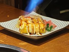 -二丁目食堂(浑南花园城店)