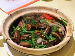 -惠食佳(滨江大公馆店)