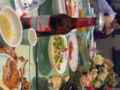 -登瀛楼饭庄(领世郡店)