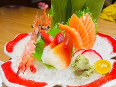 -三禾屋·亚洲融合小馆(未来科技城店)