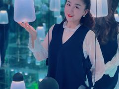 -天津梵高星空艺术馆(天河城旗舰店)