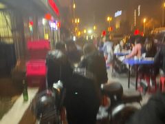 -老七饭馆(光荣道总店)