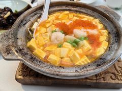 -民国红公馆(老门东店)