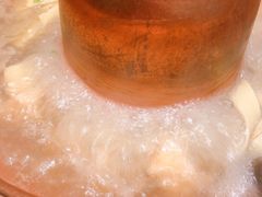 -东门口涮肉·砂锅·烤串(老门东店)