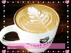 -Gloria Jean's Coffees