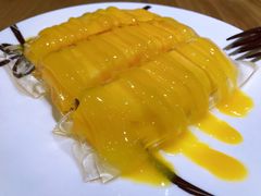 -糖糖屋•糖水•雪花冰店(时尚天河店)