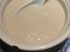 -南京大牌档(青岛万象城店)