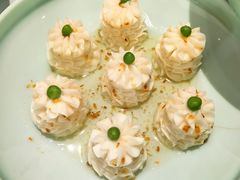 -0776食堂·京城创意菜(七里庄店)