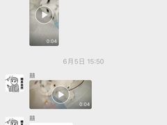 -全心全意动物诊疗中心医院(北苑店)