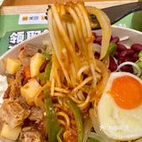 健康餐点轻享时