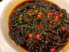 -茅溪菜·家宴(上品拾陆店)