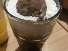 -必胜客(龙泉万达店)
