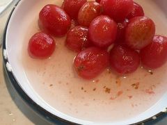 -关二兔江湖菜馆(峰景里店)