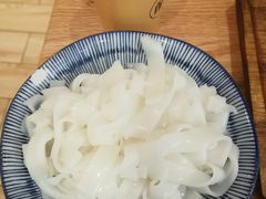 -小满手工粉(上海文峰广场店)