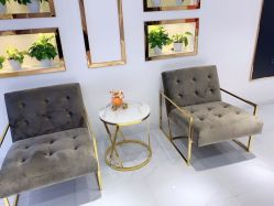 -MIVI野生眉纹绣纹眉