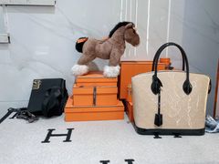 -奢物·巴黎站奢侈品回收寄售