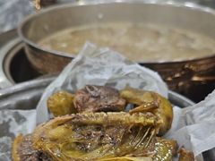 -鸽鸟轩(石岐店)