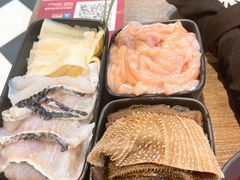-新辣道鱼火锅(世纪金源购物中心店)
