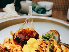 -辛香汇·现炒川菜(淮海路百盛店)