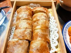 -随缘小馆(红岭路店)