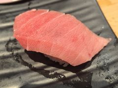 -友壹町寿司(佛山新DNA店)