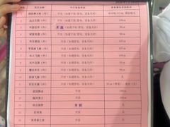 -安吉Hello Kitty乐园