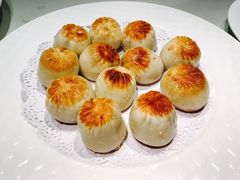 -马仕玖煲·融合菜·酥不腻烤鸭(人大店)