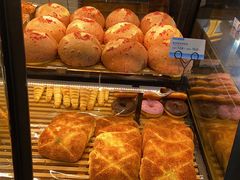 -卡吉诺动物奶油生日蛋糕(中原路店)